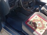 Daewoo Lanos-8