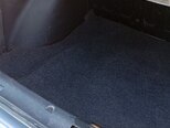 Daewoo Lanos-13