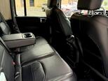 Jeep Wrangler-5