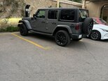 Jeep Wrangler-3