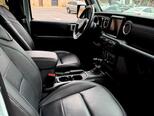 Jeep Wrangler-4