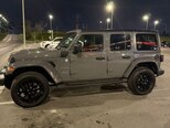 Jeep Wrangler-2