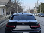 BMW 330-2