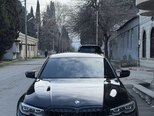 BMW 330-1