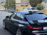 BMW 330-5