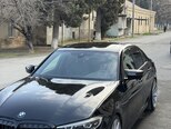 BMW 330-4