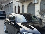 BMW 330-3