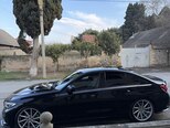BMW 330-6