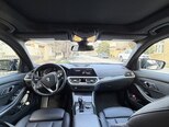 BMW 330-8