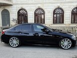 BMW 330-7