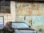 Lexus ES 300h-2