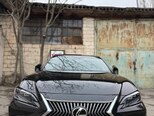 Lexus ES 300h-3