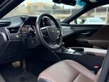 Lexus ES 300h-14