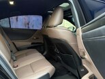 Lexus ES 300h-11