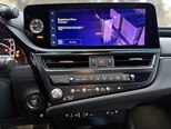 Lexus ES 300h-17