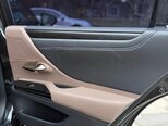 Lexus ES 300h-13