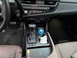 Lexus ES 300h-18