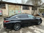 Lexus ES 300h-7