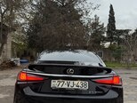 Lexus ES 300h-6