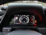 Lexus ES 300h-16