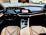 Changan Uni-V-2