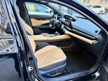Changan Uni-V-6