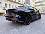Changan Uni-V-7