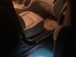 Infiniti EX35-7