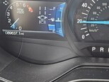 Ford Fusion (North America)-21