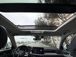 Volkswagen Tayron-15