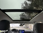 Volkswagen Tayron-14
