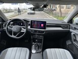 Volkswagen Tayron-12