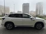 Volkswagen Tayron-6