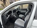 Volkswagen Tayron-11