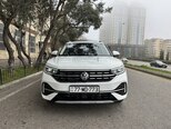 Volkswagen Tayron-8