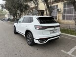 Volkswagen Tayron-3
