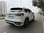 Volkswagen Tayron-5