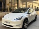 Tesla Model Y-4