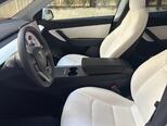 Tesla Model Y-6