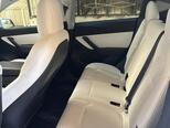 Tesla Model Y-7