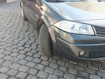 Renault Megane-2