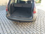 Renault Megane-3