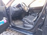 Renault Megane-5