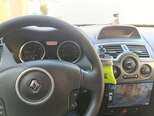 Renault Megane-4