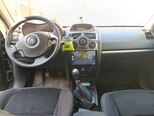 Renault Megane-10