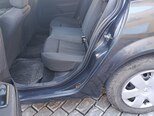 Renault Megane-8