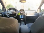 Renault Megane-7
