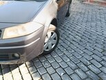 Renault Megane-9