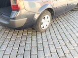 Renault Megane-13
