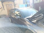 Renault Megane-12